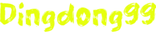 Dingdong99